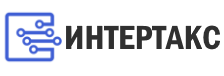 Ремонт и обслуживание ПК в Боровичах под ключ с выездом мастера 2026