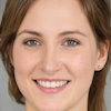 Марина Пискарева о компании Интертакс-Брв