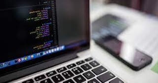 Заказать настройку и внедрение Битрикс24.CRM в Боровичах. Обслуживание ПК, ремонт от 312 руб