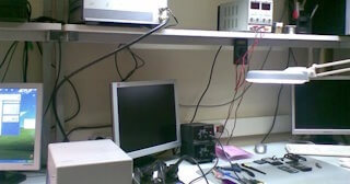 Заказать установка Linux в Боровичах. Обслуживание ПК, ремонт от 312 руб