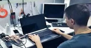 Заказать абонентское обслуживание компьютеров организаций в Боровичах. Обслуживание ПК, ремонт от 312 руб